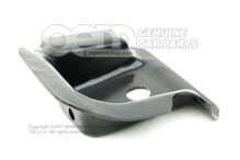 Zárójel 1K0804331 (2)