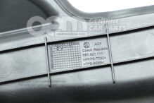 Záróelem Skoda Octavia 5E 5E0821111 (2)