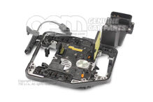 0AM927769K DQ200 0CW 0AM DSG sebességváltó vezérlőegység 0AM927769K