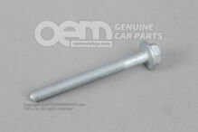 Csavar, hatlapú. hd. vállával N  10731501 (3)