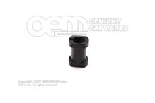 Csapágypersely 893881167 (1)