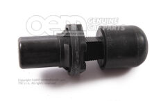 Stop puffer, állítható 1K8827761D