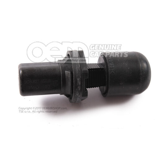 Stop puffer, állítható 1K8827761D