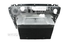 Csizmabetét 9J1805075A (3)