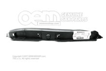 Záró elem 6R0821111B (1)