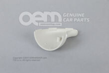 sapka 3B0858547A 8YS (3)