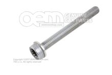 hd aljzat. csavar sokszögű foglalattal N  91170301 (1)