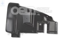 hátsó kötény 871813308