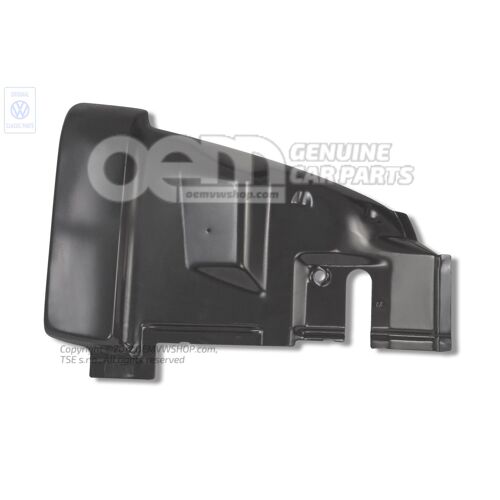 hátsó kötény 871813308