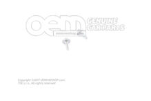 Hatlapfejű csavar (kombi) N  10106905 Hatlapfejű csavar (kombi) N  10106905