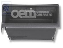 doboz 191857925E LN8 (1)