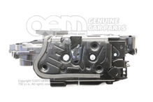 Ajtózár - balkormányos 5TB837015E (1)