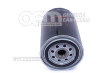 Olajszűrő 068115561F (2)