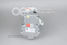 A/c kompresszor 5QE816803G (2)