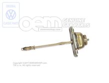 ellenőrző rúd 357837249