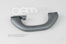 Fogantyú, összecsukható szatén fekete 1P0857607B 9B9 (2)