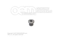 Menetes dugó N  0160243 (3)