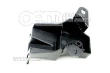 Beállító rész 4S0807879A (1)