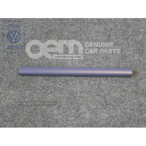 Strip Volkswagen Campmobil LT 7E 281070407D