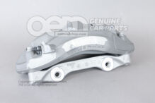 4M0615108BK Audi Q7, Q8 and Volkswagen Touareg Calliper without brake pads size 375x36mm front right