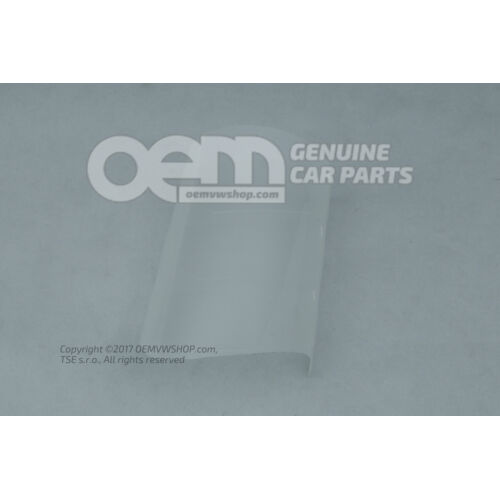 Védőréteg 5JA807905B