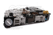 Mechatronika szoftverrel 4M8927158A (4)