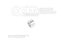 Távtartó bokor 4D0959477A (1)