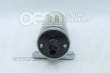 Gyújtótekercs Skoda Favorit,Forman,Pickup 115914010 (2)