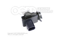 Levegőminőség érzékelő 5Q0907643E (1)