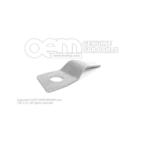 Laprugó 01E141721A