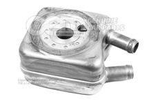 Olaj hűtő 068117021BX (1)