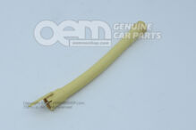 Vezetőtölcsér 038103663B (1)