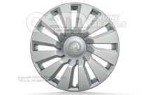 1db keréktárcsa gyűrű 657071456 (1)