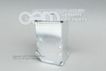 Deformációs elem 420807551 (1)