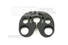 Puffer leállítása 6Q0129689