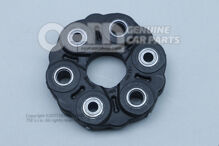 csatolás 070903327A (3)