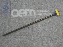 támogatás 281070302A