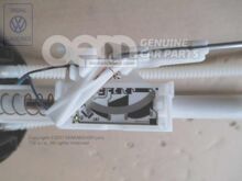 feladó 3A5919670 (3)