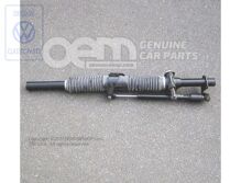 kormánydoboz 827419063A 827419063A