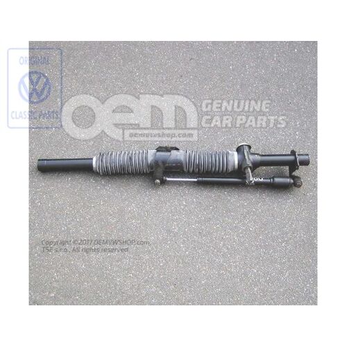 kormánydoboz 827419063A 827419063A