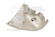 Cap Stone bézs 565858634A WC4 (1)