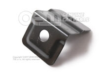 Zárójel 8K0802684C