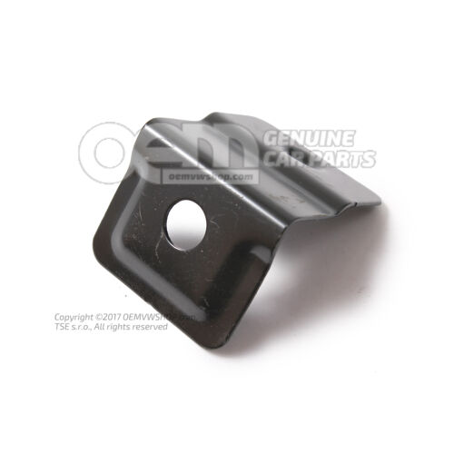 Zárójel 8K0802684C