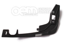 Adapter kerékház bélés 8S0807084