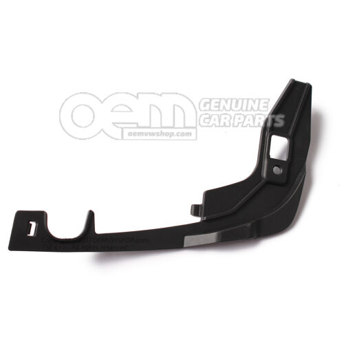 Adapter kerékház bélés 8S0807084