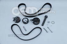 Javítókészlet fogasszíjhoz 074198119Q