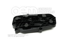 Izzótartó 7E5945258