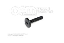 Pin for body trim 07147122913