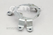 Sebességváltó kar 420711103A (1)