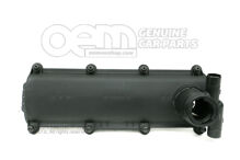 Hengerfej burkolat 06A103469BA